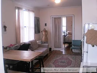 Rented by Magnum Realty Holdings, LLC