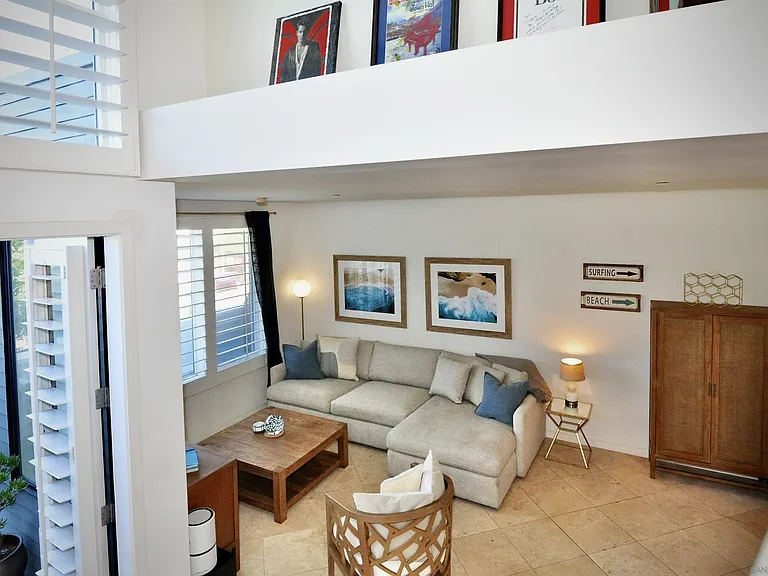 5490 La Jolla Blvd #K207 — Photo 19
