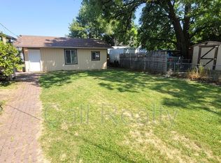 10223 E 4th Ave, Spokane, WA 99206