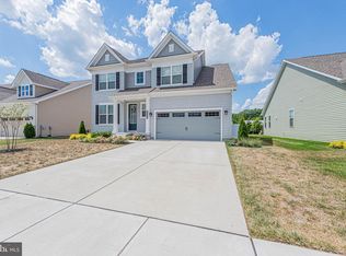 36260 Watch Hill Rd, Frankford, DE 19945