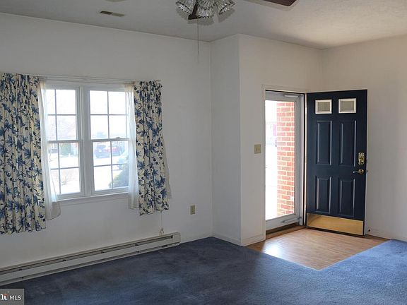 3rd image of 222 Sunbrook Ln #141