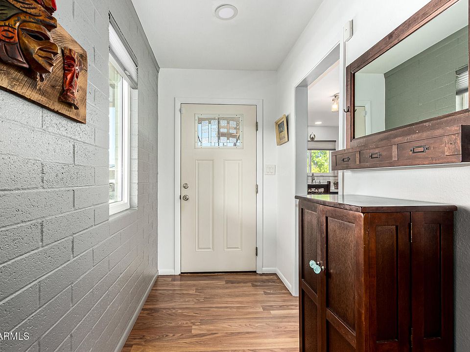 10613 W CLAIR Drive, Sun City, AZ 85351 | Zillow