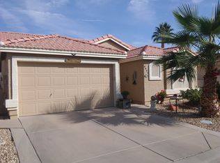 6891 S Coral Gable Dr, Chandler, AZ 85249