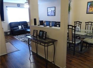 13945 Osborne St APT D103, Arleta, CA 91331