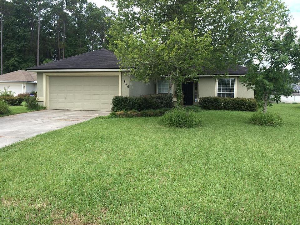 1st image of 1856 Heartpine Dr