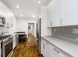 160 E 74th St #2, New York, NY 10021