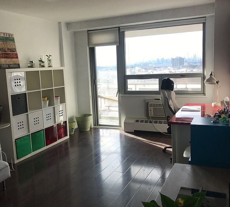 1st image of 6115 97th St APT 12E