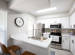 Ascent on Peoria, Phoenix, AZ 85029