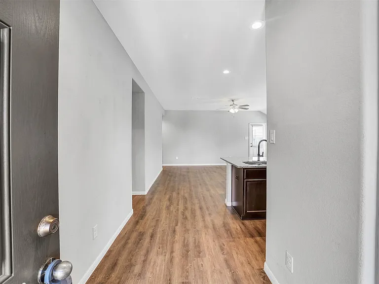 3434 McDonough Way — Photo 5