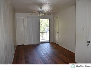 701 W North Loop Blvd APT 103, Austin, TX 78751