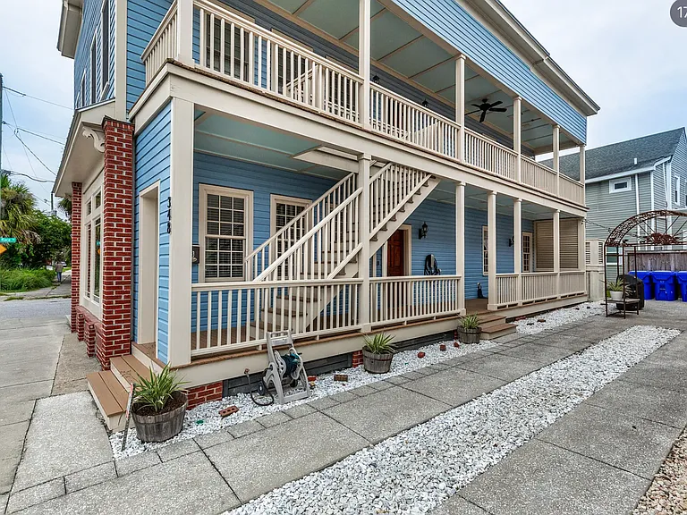 348 Ashley Ave — Photo 18