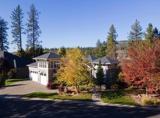 12023 N Osprey Ln, Spokane, WA 99218