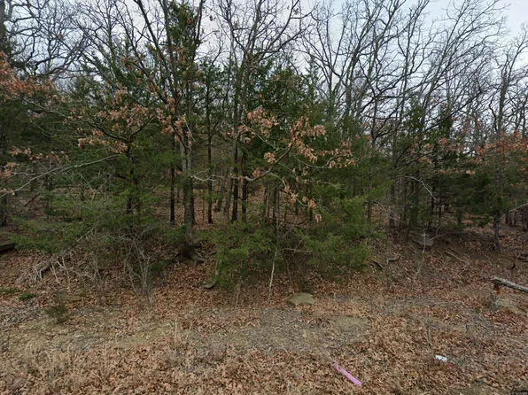 625 N Harbor Dr, Cleveland, OK 74020