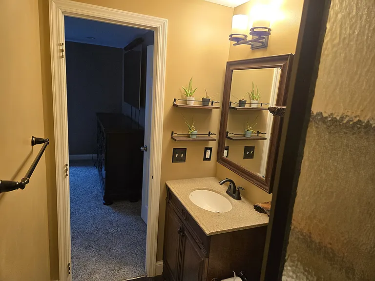 5271 Fieldstone Ct — Photo 22