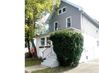 2706 Edgmont Ave, Brookhaven, PA 19015