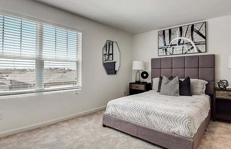 Beacon at Meridian Rental Homes — Photo 20
