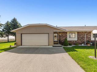 6750 Waterview Dr SW #73, Grandville, MI 49418