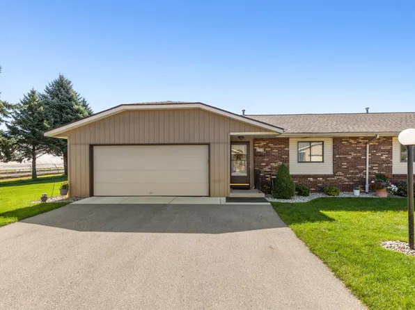 6750 Waterview Dr SW #73, Grandville, MI 49418