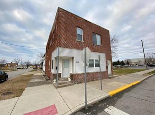 515 W 10th St, Michigan City, IN