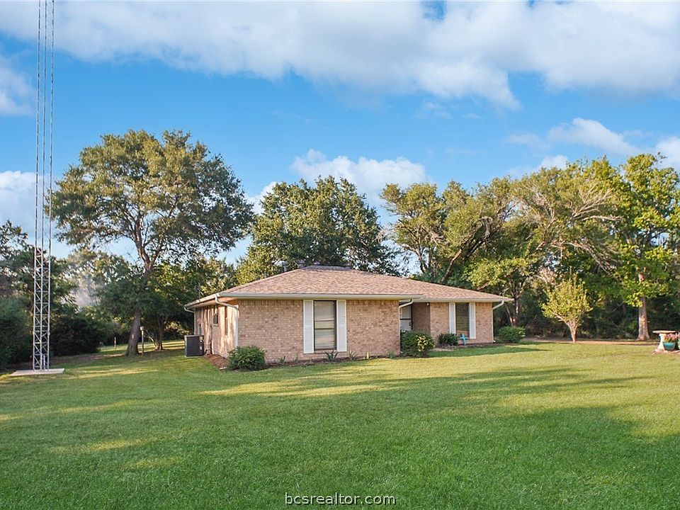 1st image of 13141 Hopes Creek Meadow Cir