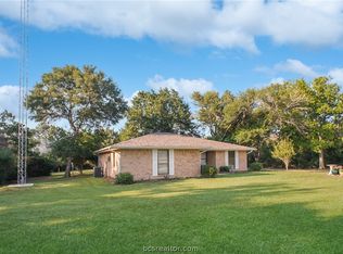 13141 Hopes Creek Meadow Cir, College Station, TX 77845