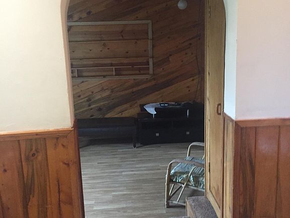 4th image of 9419 Ayaginar Dr #A