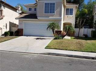 7 Clementine St, Coto De Caza, CA 92679
