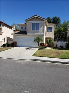 7 Clementine St, Coto De Caza, CA, 92679