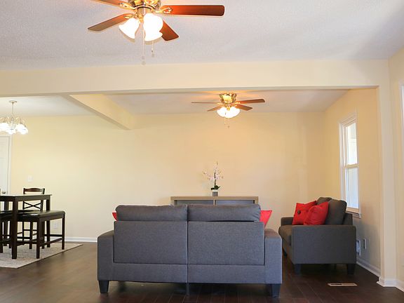 3rd image of 4034 Goshen Lake Dr S