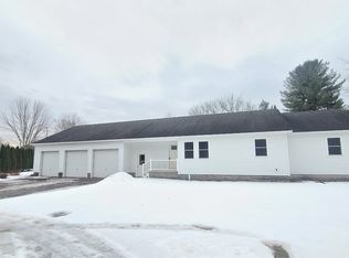 908 Marina Dr, Blossvale, NY 13308