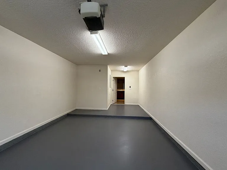 8550 Argyle Business Loop #301 — Photo 19