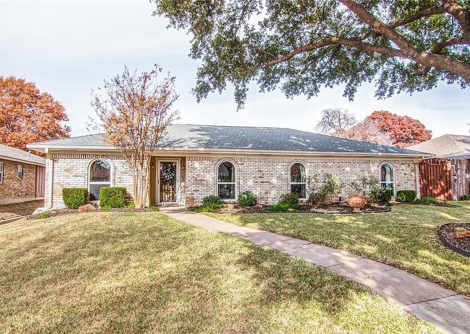 1st image of 2311 Lawndale Dr