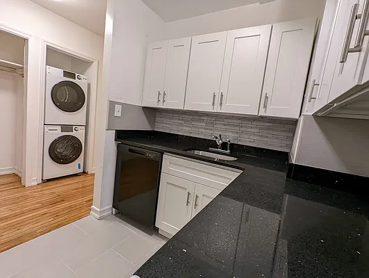 Rented by Owner | media 5