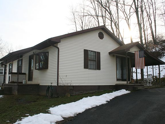 5th image of 820 Hamer Dr