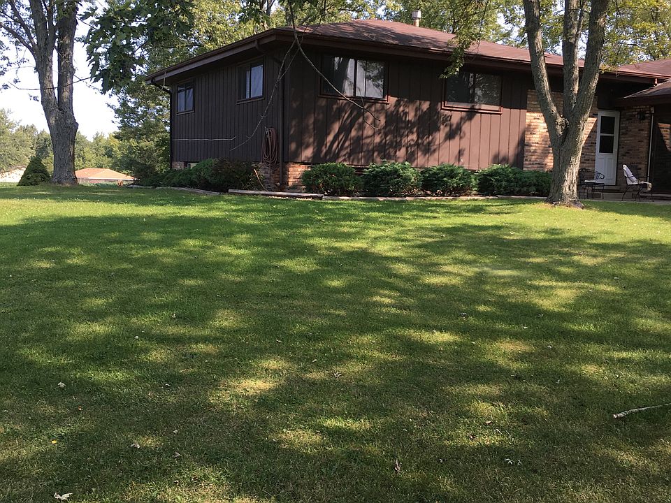2nd image of 26544 S State Line Rd