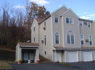 350 Bristol St #C12, Waterbury, CT 06708