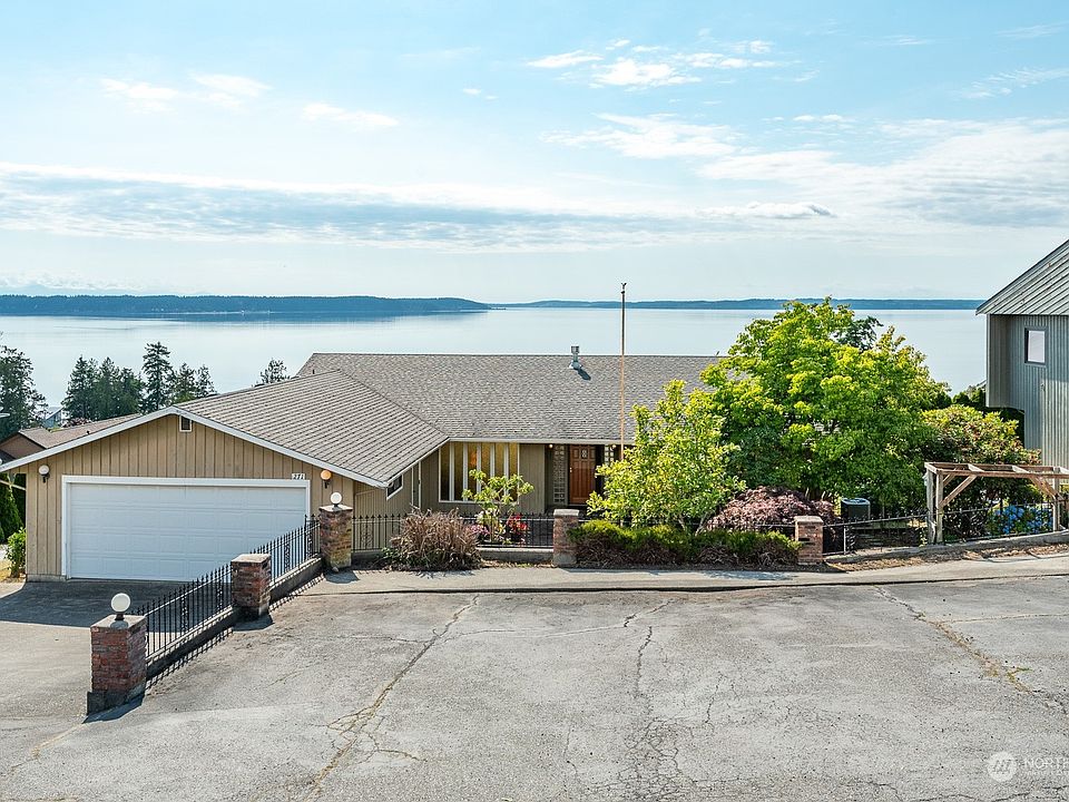 1st image of 271 Burke Drive