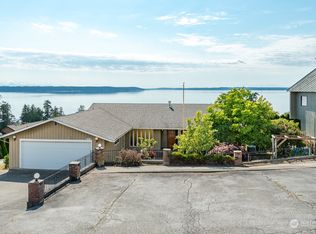 271 Burke Dr, Camano Island, WA