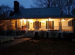 1435 Harmony Rd SE, Silver Creek, GA 30173