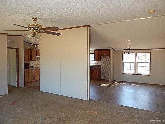 2nd image of 503 Green Valley Dr