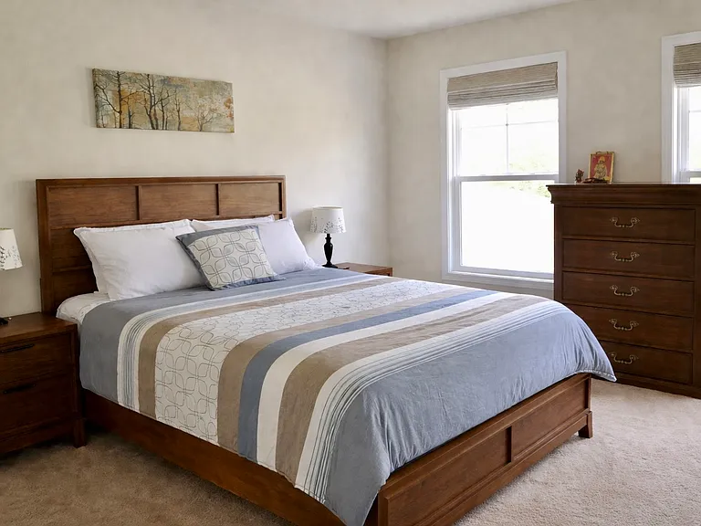 511 Heartwood Xing — Photo 20