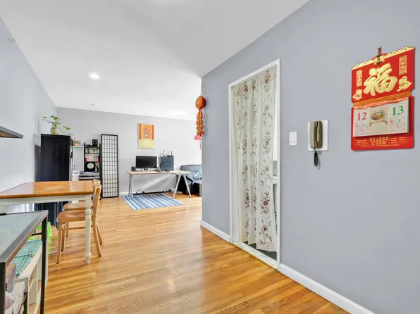 29-49 137th Street image 10 of 20