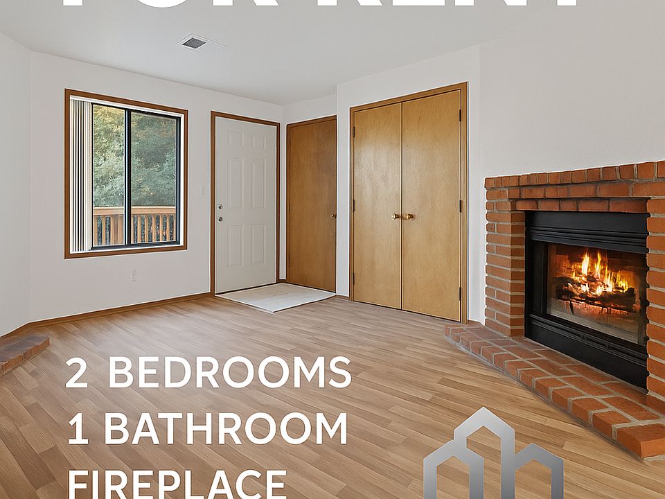 1st image of 424 SE 169th Ave #0