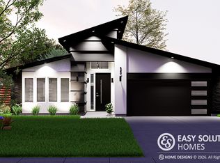 340 Liberty Circle San Benito, San Benito, TX 78586