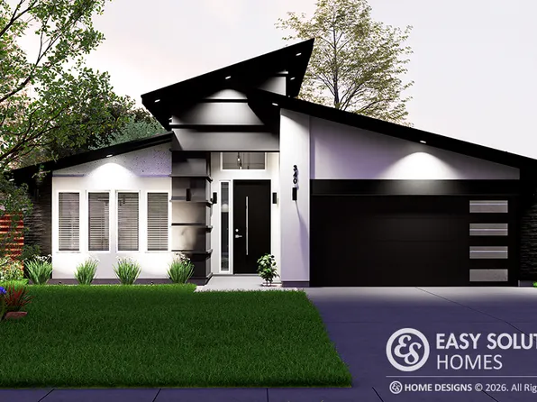 340 Liberty Circle San Benito, San Benito, TX 78586