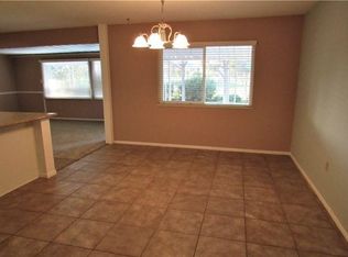 29247 Desert Hills Rd, Menifee, CA 92586