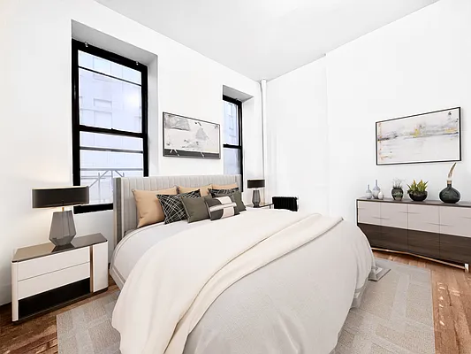 Rented by Voro NYC | media 9
