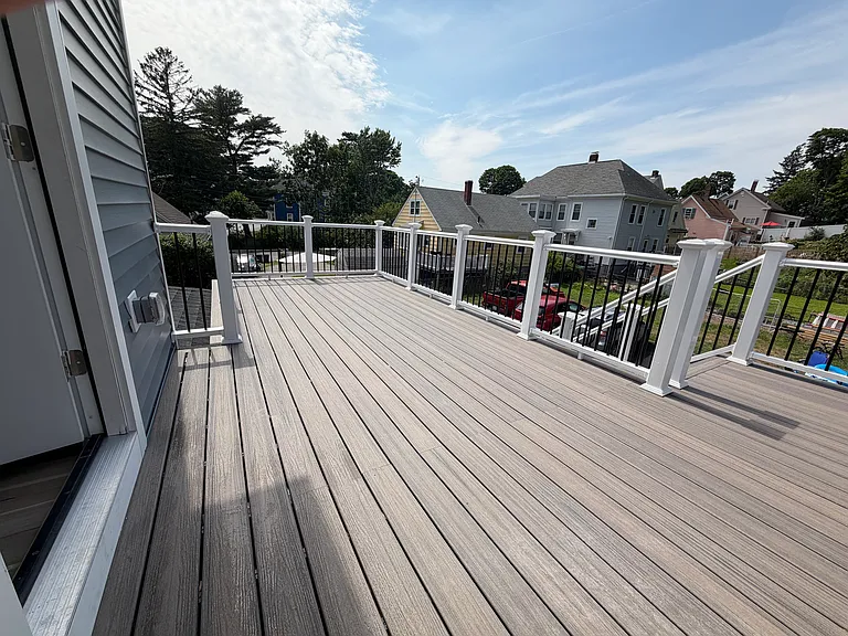56 School St #2 — Photo 10