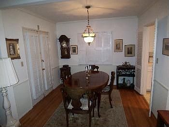 5th image of 2756 N Lincoln St