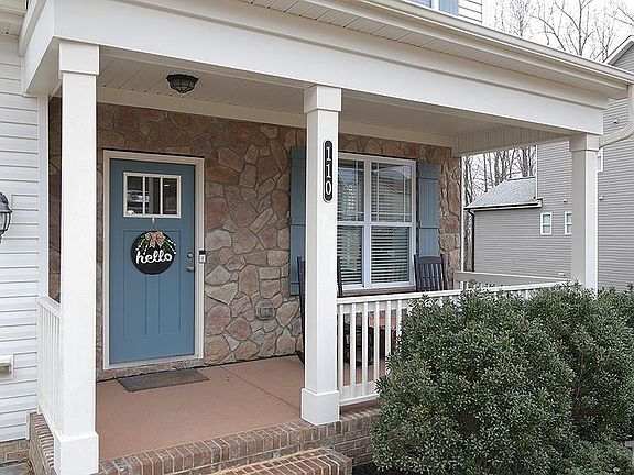 3rd image of 110 Herringbone Dr